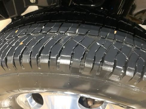 Used 2023 Ford F350 XLT w/ 360-Degree Camera Package image 27