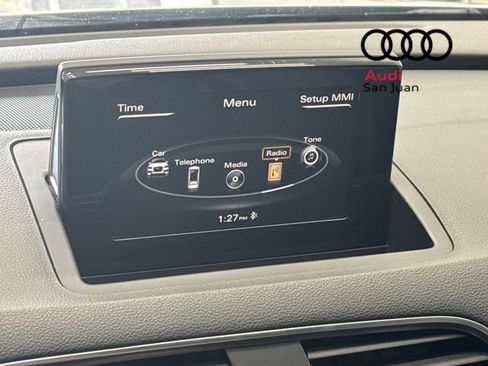 Used 2018 Audi Q3 2.0T Premium w/ Convenience Package image 21