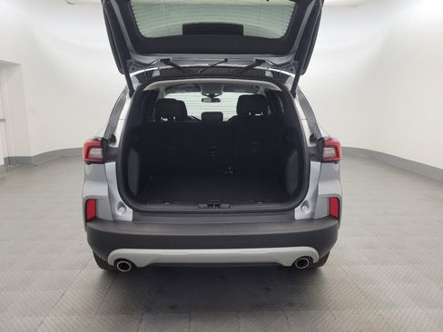 Used 2023 Ford Escape Active AWD/4WD image 29