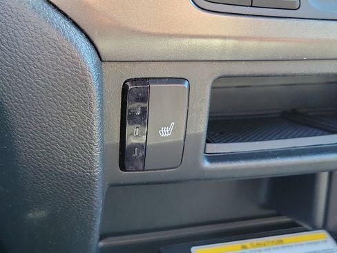 Used 2023 Honda Passport EX-L image 28