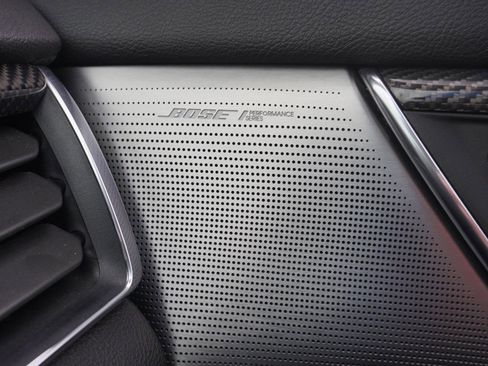 Used 2020 Cadillac CT5 V w/ Premium Package image 69