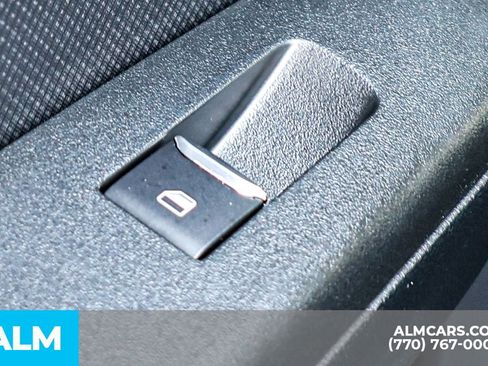 Used 2022 Ford Bronco Sport Big Bend w/ Convenience Package image 57