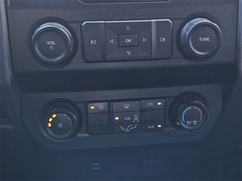 Used 2021 Ford F350 XL image 15