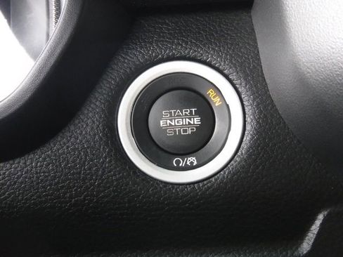 Certified 2023 RAM 1500 Rebel w/ Rebel Level 2 Equipment Group image 28