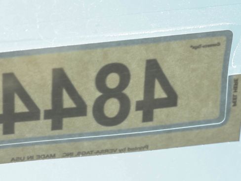 New 2025 Jeep Grand Cherokee Limited image 30