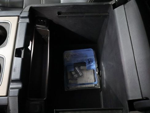 Used 2017 GMC Sierra 1500 Denali image 35