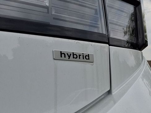 New 2025 Hyundai Sonata SEL FWD image 20