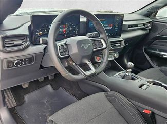 New 2026 Ford Mustang GT video 3