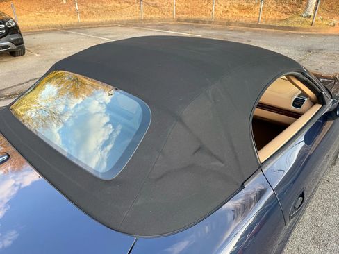 Used 2013 Porsche Boxster image 14