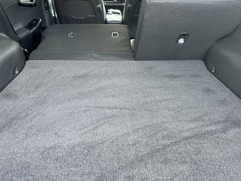 Certified 2023 Kia EV6 Light image 15