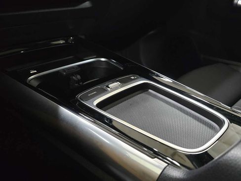 Certified 2026 Mercedes-Benz GLA 250 GLA 250 image 34