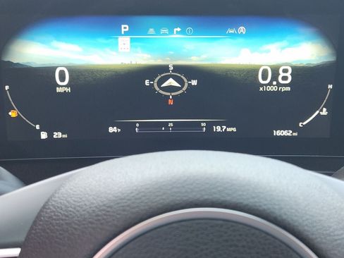 Used 2023 Kia Sportage X-Pro AWD/4WD image 15