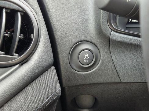 New 2026 Nissan Z Sport w/ Floor Mat Package image 20