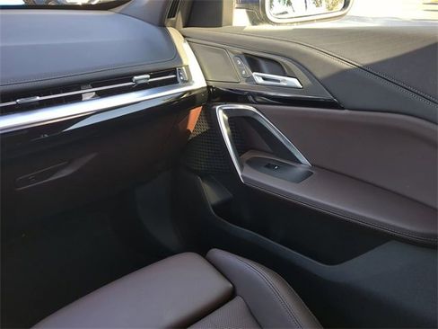 Used 2025 BMW X1 xDrive28i image 20