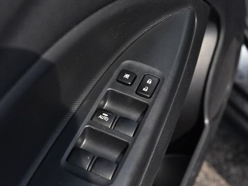 Used 2024 Mitsubishi Mirage ES FWD image 8