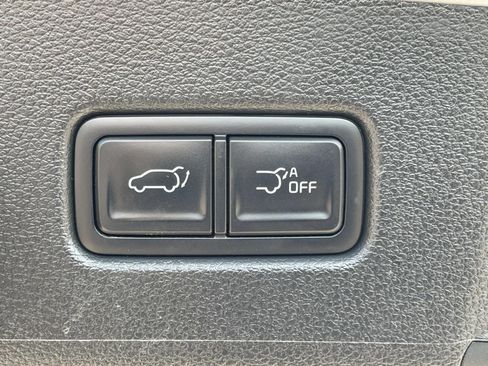 Used 2024 Kia Telluride SX X-Pro AWD/4WD image 13