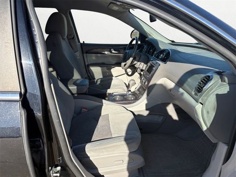 Used 2017 Buick Enclave Convenience image 15