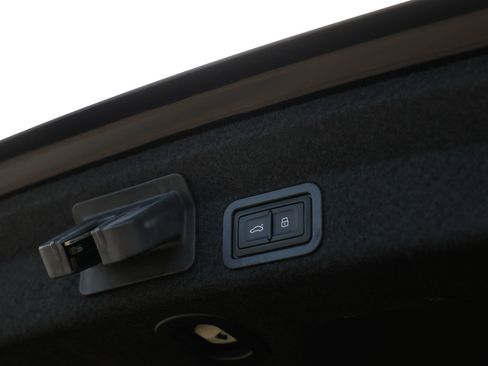 Used 2019 Audi A6 3.0T Prestige w/ Prestige Package image 53