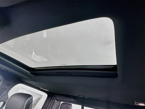 New 2026 RAM 3500 Limited image 14