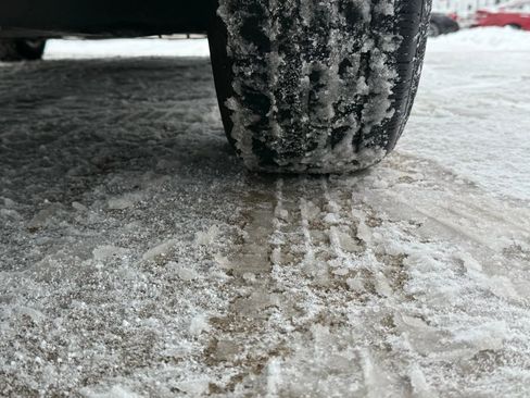 Used 2020 Toyota Corolla LE image 43