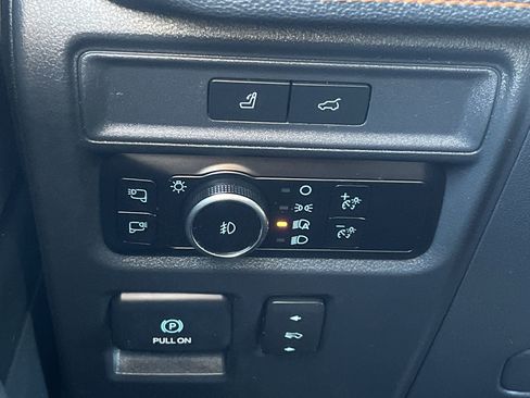 Used 2023 Ford Expedition Timberline image 18