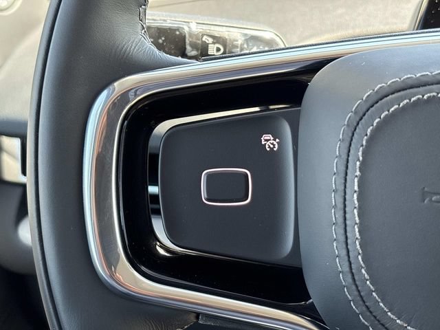 New 2026 Lincoln Navigator Premiere AWD/4WD image 24