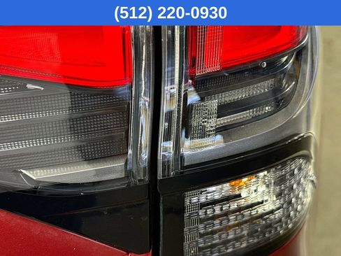 Used 2026 Subaru Forester Premium image 33