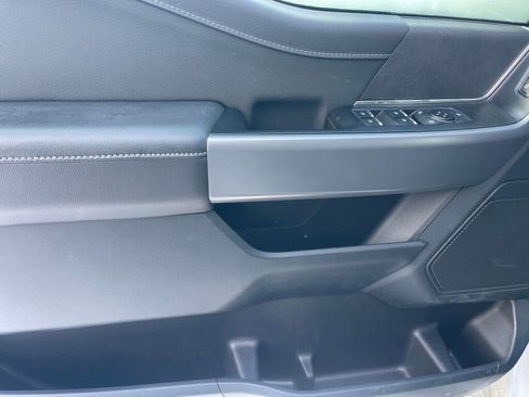 New 2025 Ford F150 XLT w/ Equipment Group 302A MID image 7