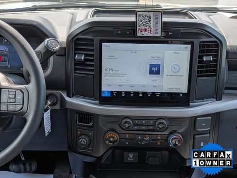 Used 2024 Ford F150 XL AWD/4WD image 18