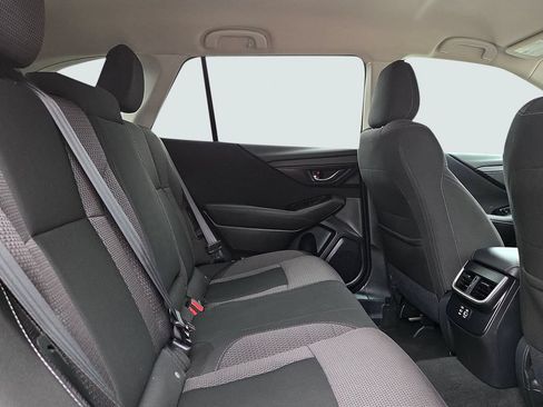 Used 2023 Subaru Outback Premium AWD/4WD image 19