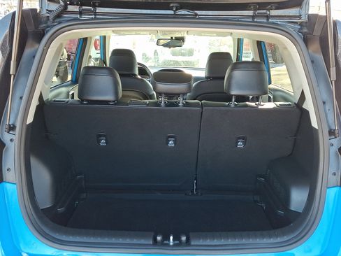 Used 2023 Kia Soul GT-Line image 28