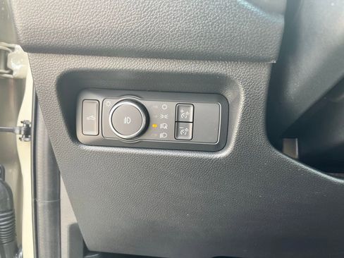 New 2026 Ford Ranger XLT image 17