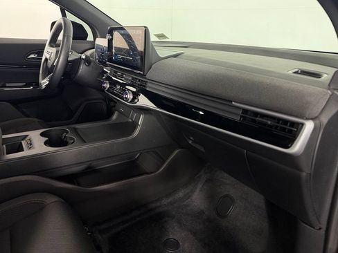 Used 2026 Honda Prologue Eco image 30