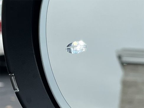 New 2025 Subaru Forester Touring image 44