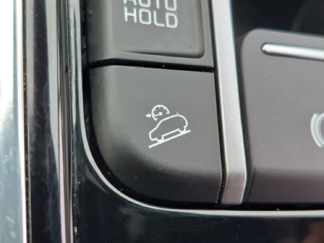 Used 2023 Kia Sorento SX Prestige AWD/4WD image 29