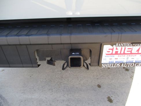 Used 2022 Ford Maverick XLT w/ XLT Luxury Package image 8