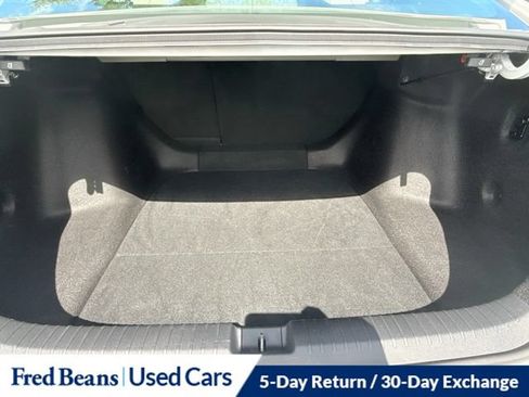 Used 2023 Honda Accord Touring image 33