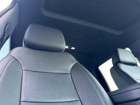 Used 2020 GMC Sierra 2500 SLT w/ SLT Premium Plus Package image 20