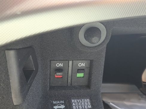 Used 2009 Acura TL w/ Technology Package FWD image 30