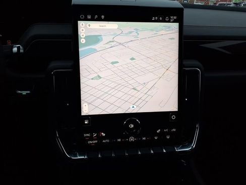 New 2026 GMC Yukon Elevation image 9