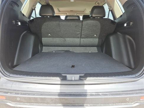 Used 2025 Honda CR-V EX-L image 24