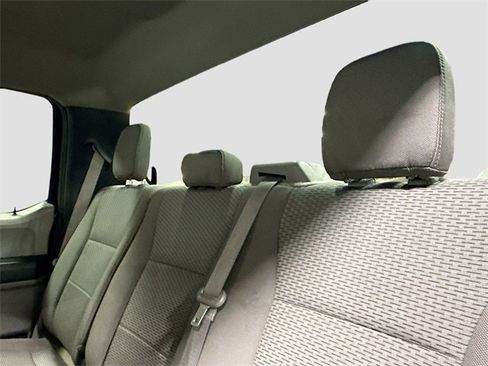 Used 2020 Ford F150 XLT w/ Trailer Tow Package image 24