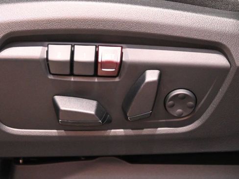 New 2026 MINI Cooper Countryman S image 24