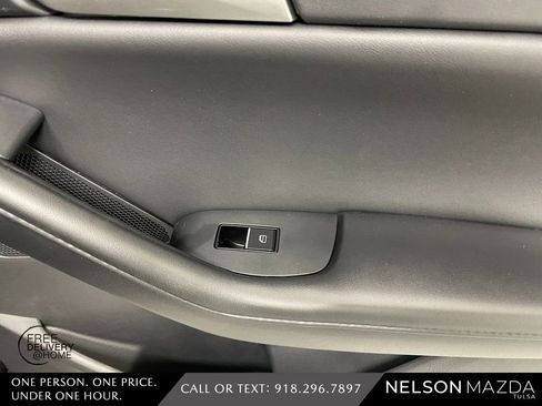 New 2026 MAZDA CX-30 AWD 2.5 S w/ Select Sport Pkg image 45