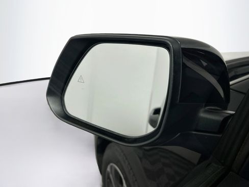 Used 2023 Kia Niro LX FWD image 16