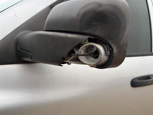 Used 2008 Dodge Ram 1500 Truck SLT w/ Popular Equipment Group image 5