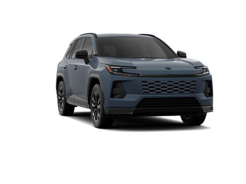New 2026 Toyota RAV4 SE image 18