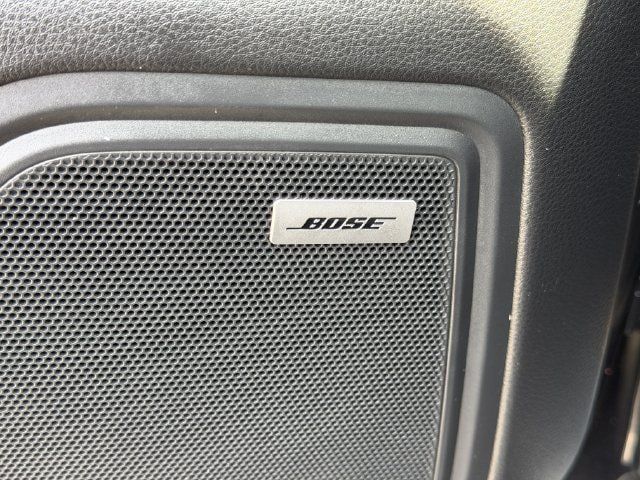 Used 2020 Porsche Macan AWD/4WD image 22