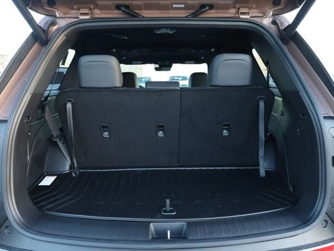 New 2026 Hyundai Palisade XRT Pro image 31