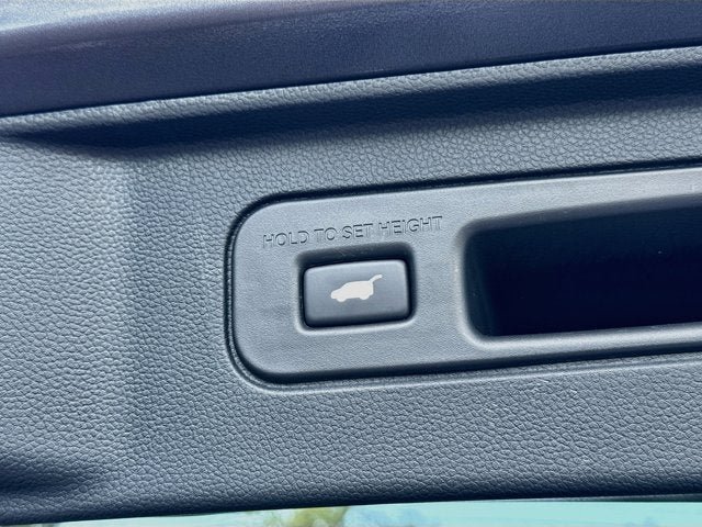 Used 2023 Honda Pilot EX-L image 31